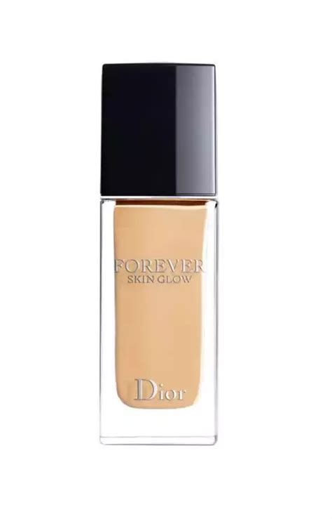 dior foundation 1.5w|where to buy Dior foundation.